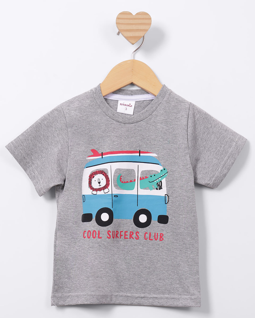 Camiseta-1320-Mc-Mescla-Masc-13---Mescla