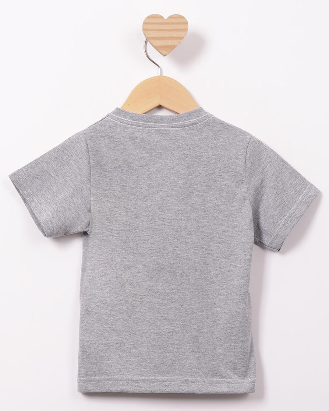 Camiseta-1320-Mc-Mescla-Masc-13---Mescla