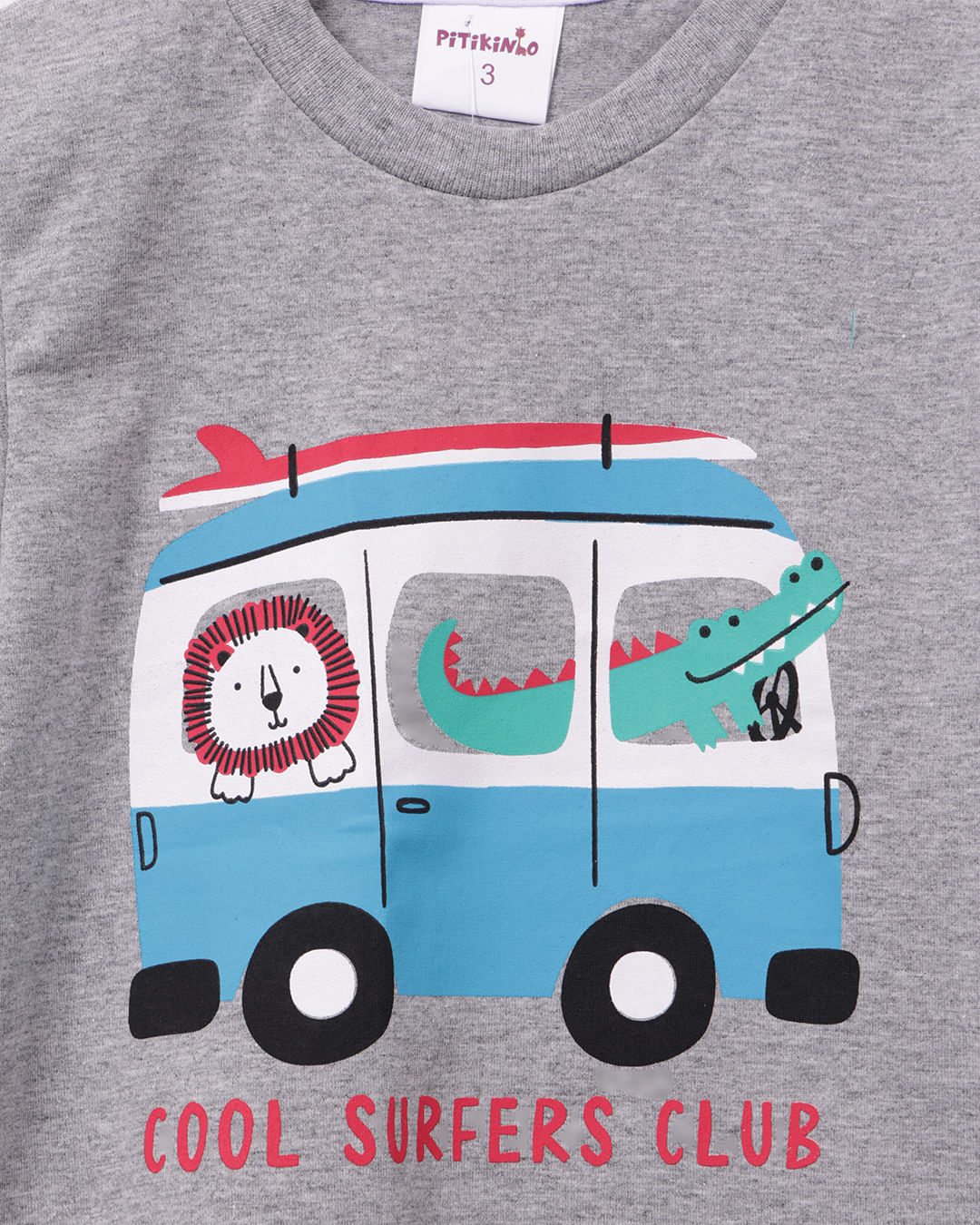 Camiseta-1320-Mc-Mescla-Masc-13---Mescla