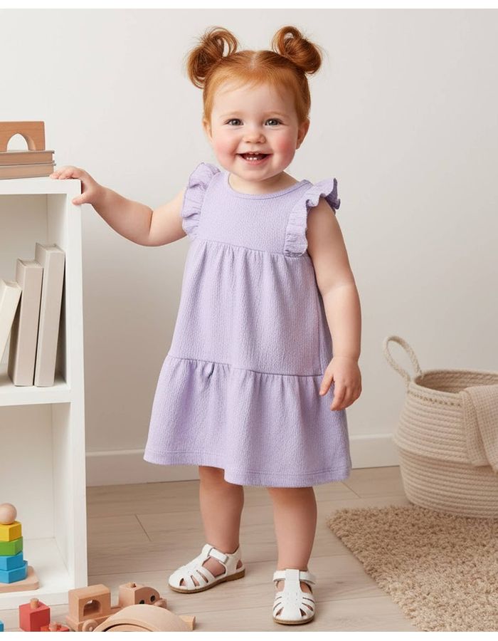 Vestido-60085-Anaruga-Lilas-Fem-Mc-Pg---Lilas