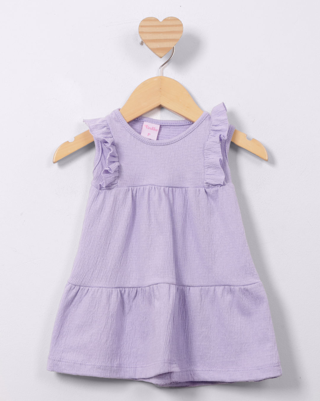 Vestido-60085-Anaruga-Lilas-Fem-Mc-Pg---Lilas