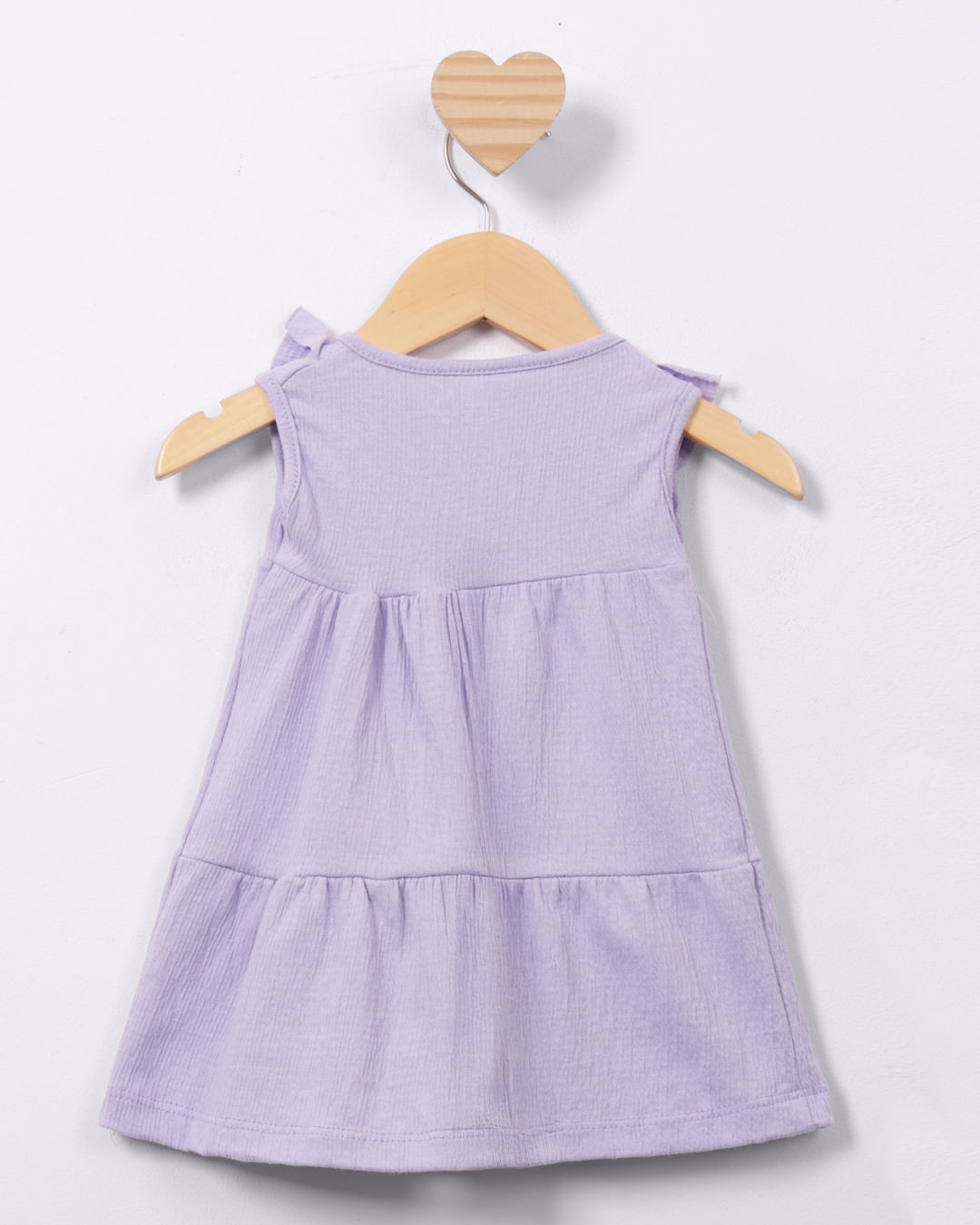 Vestido-60085-Anaruga-Lilas-Fem-Mc-Pg---Lilas