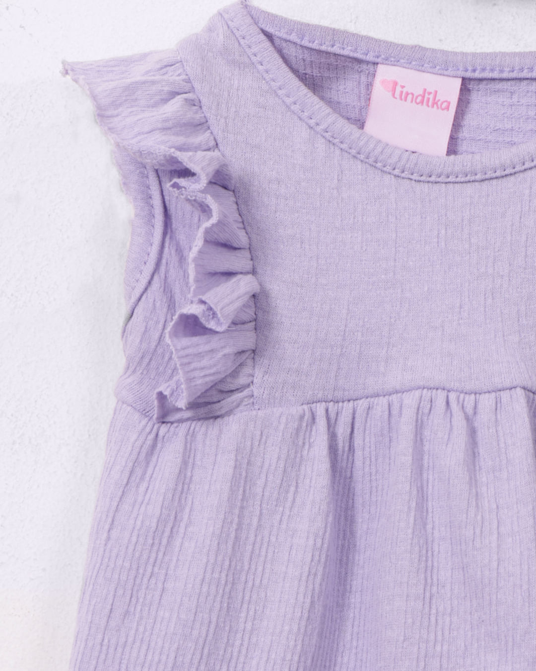 Vestido-60085-Anaruga-Lilas-Fem-Mc-Pg---Lilas