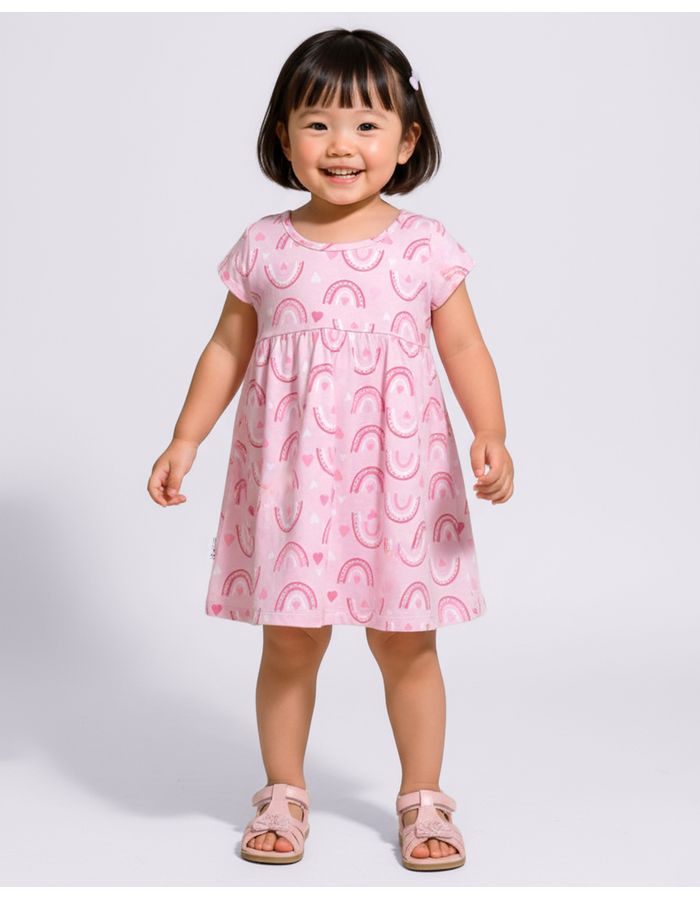 Vestido-T261083-Rot-Rosa-13---Rosa