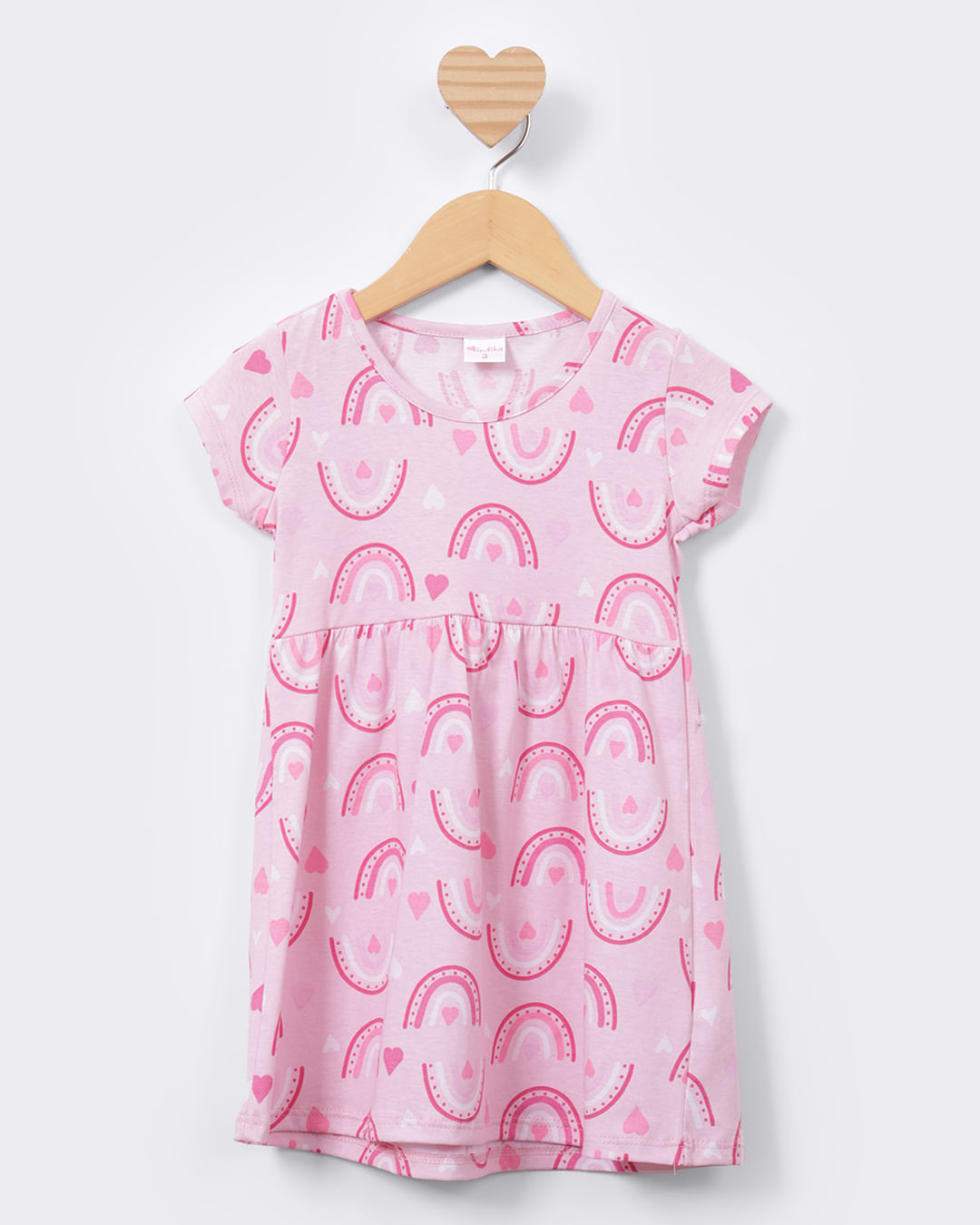 Vestido-T261083-Rot-Rosa-13---Rosa