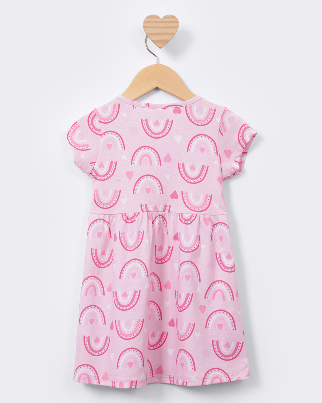 Vestido-T261083-Rot-Rosa-13---Rosa