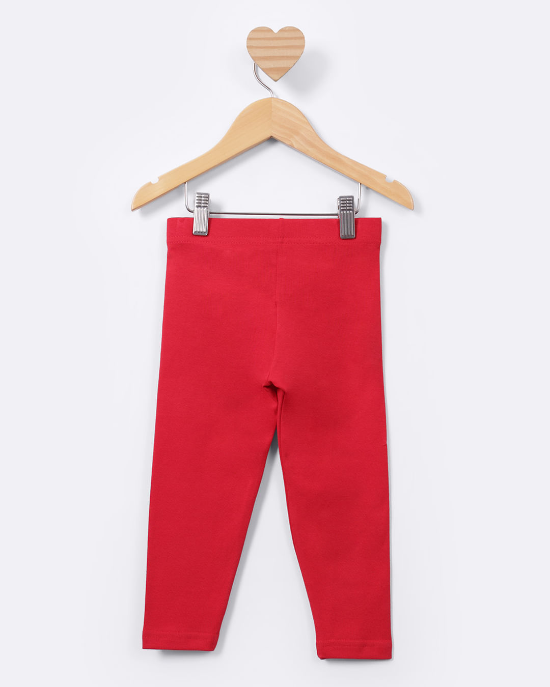 Legging-Ch30075-Minnie-Fem13-Rosa---Vermelho