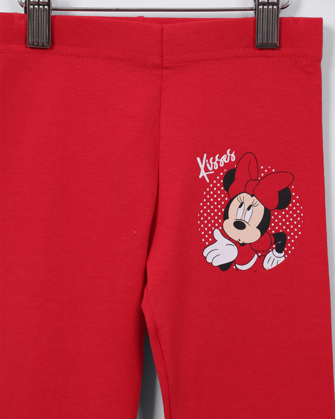 Legging-Ch30075-Minnie-Fem13-Rosa---Vermelho