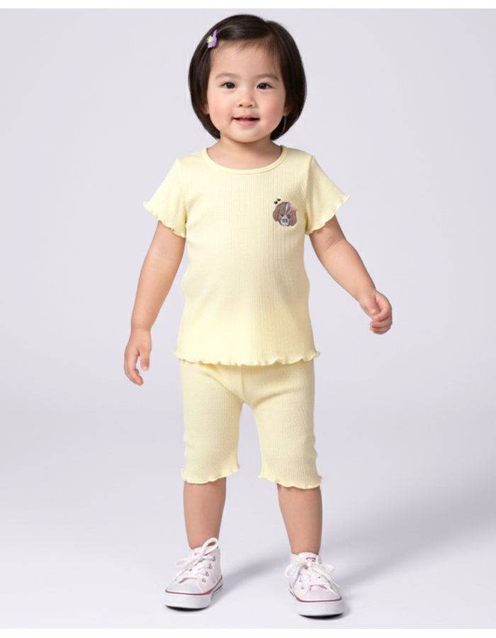 Conj-076089-4-Shorts-Can--Mc-13---Amarelo