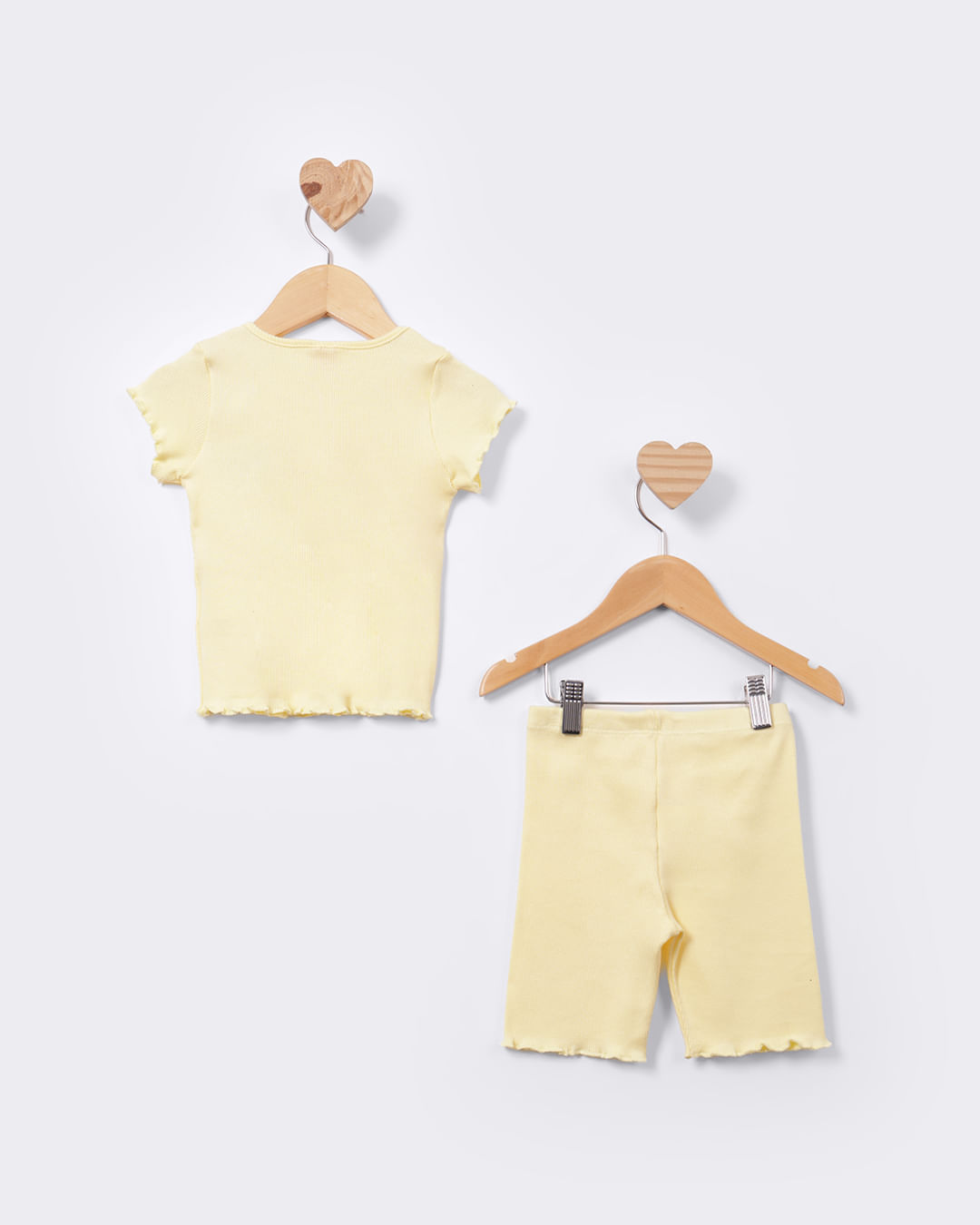 Conj-076089-4-Shorts-Can--Mc-13---Amarelo