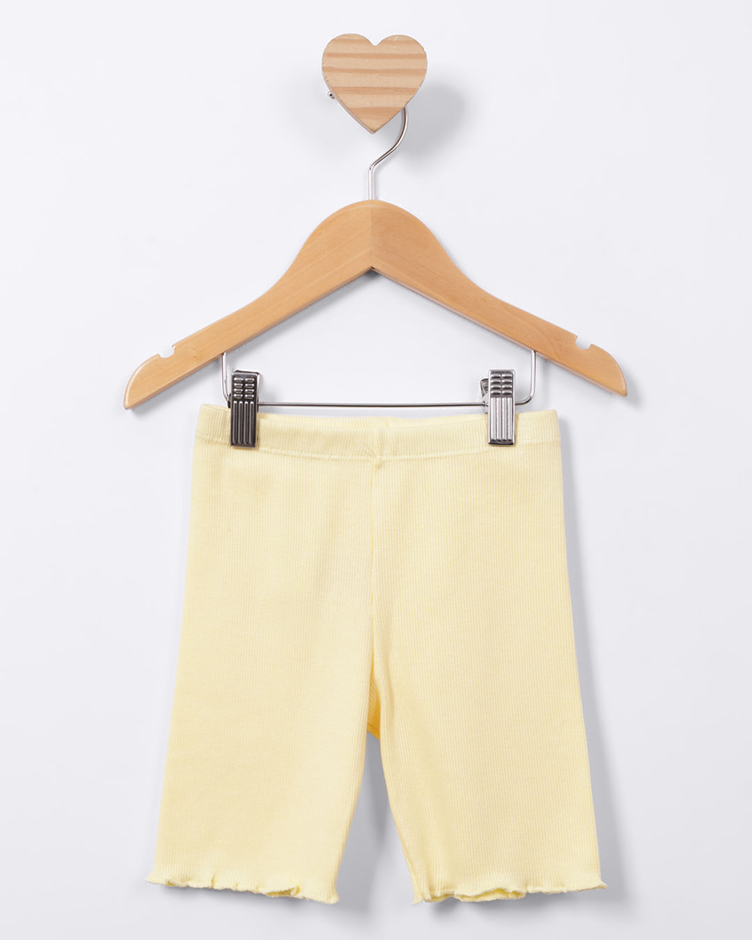 Conj-076089-4-Shorts-Can--Mc-13---Amarelo