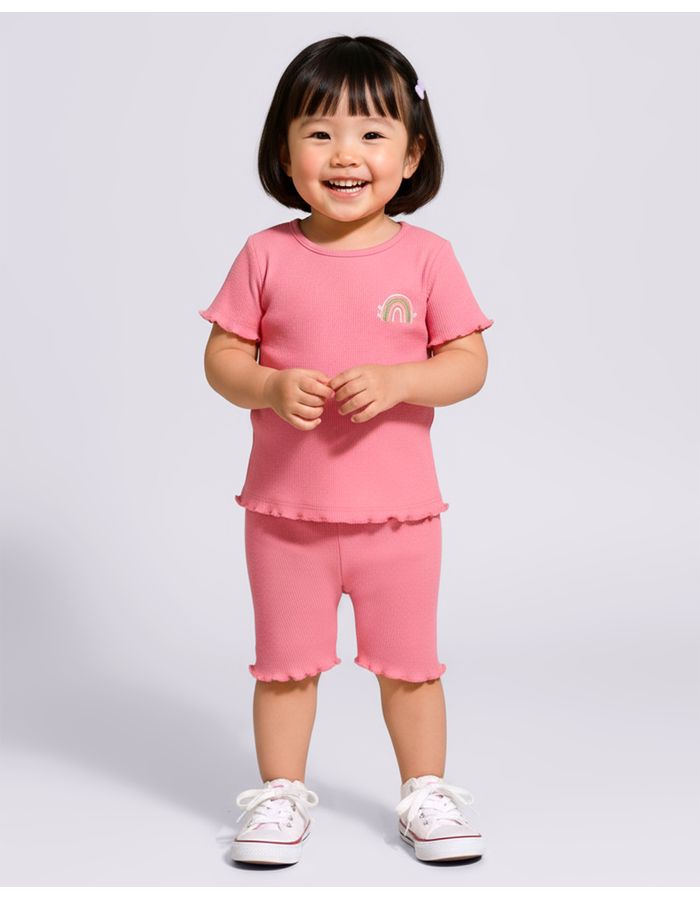 Conj-Shorts-076089-3-Coral--Mc-13---Rosa