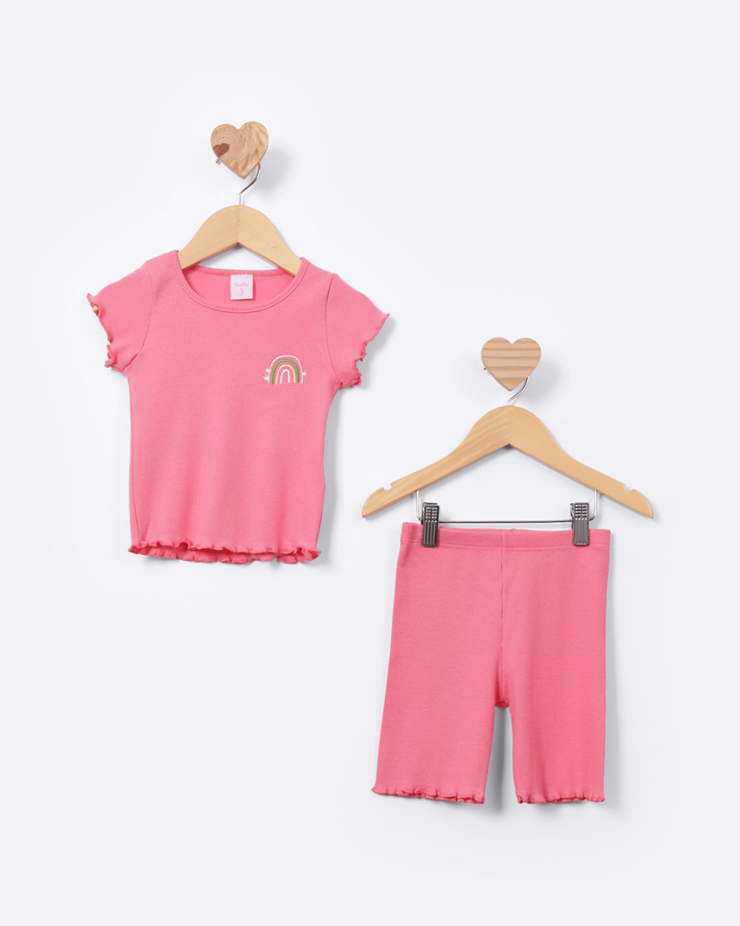 Conj-Shorts-076089-3-Coral--Mc-13---Rosa