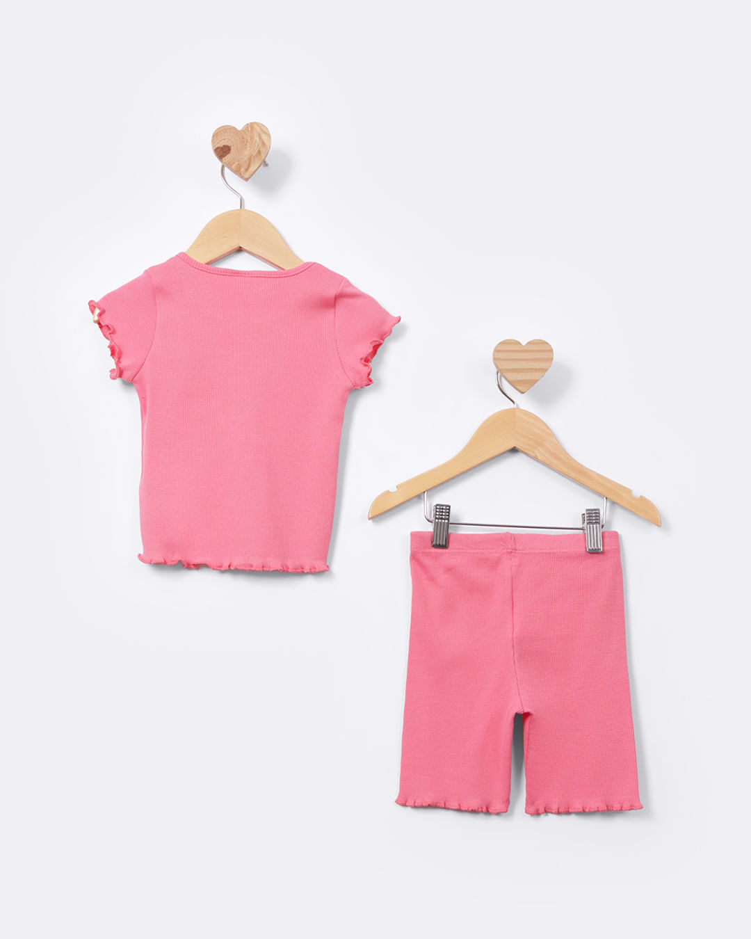 Conj-Shorts-076089-3-Coral--Mc-13---Rosa