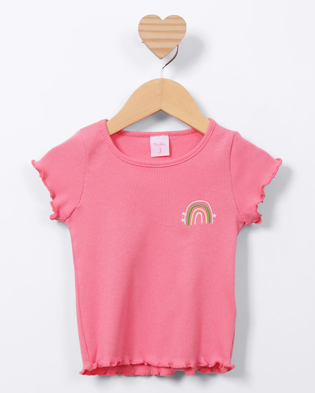 Conj-Shorts-076089-3-Coral--Mc-13---Rosa