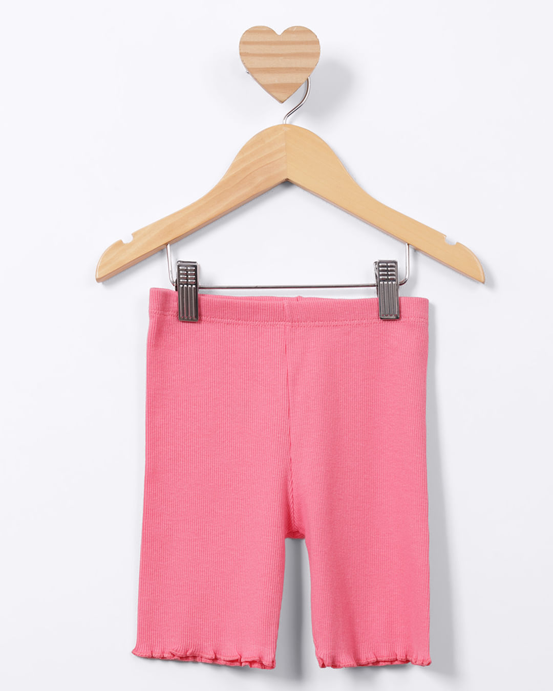 Conj-Shorts-076089-3-Coral--Mc-13---Rosa