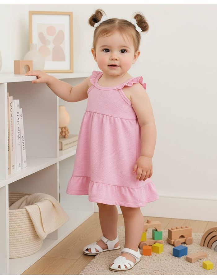 Vestido-Alca-Babado-56317-Anarr-Ro-Pg---Rosa