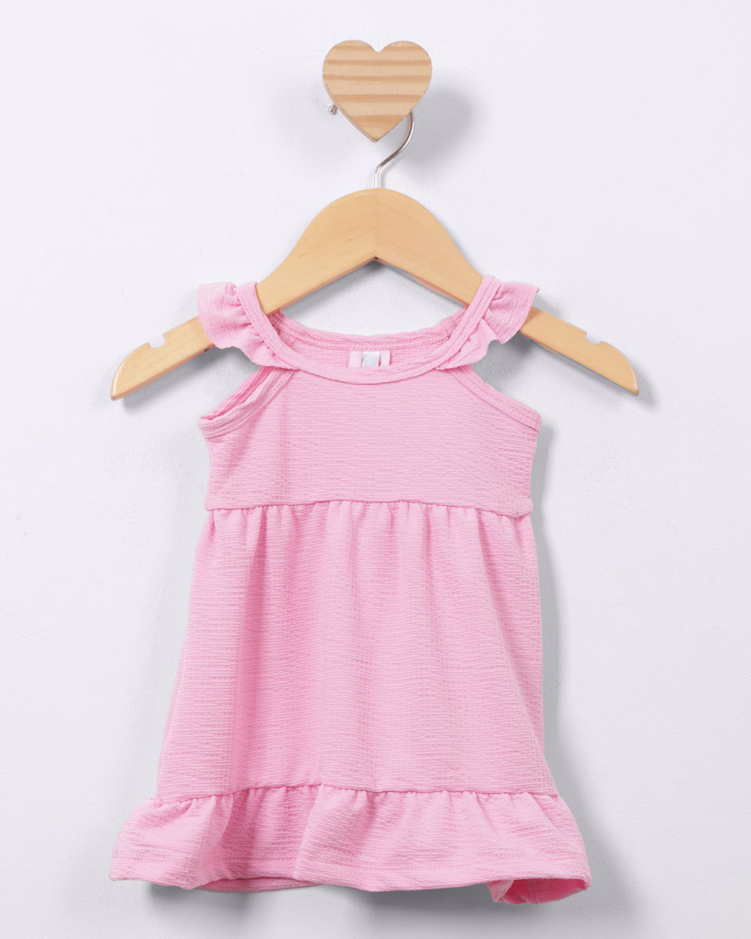Vestido-Alca-Babado-56317-Anarr-Ro-Pg---Rosa