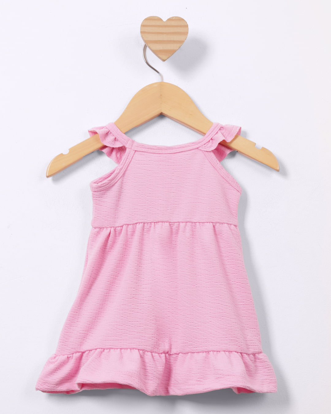 Vestido-Alca-Babado-56317-Anarr-Ro-Pg---Rosa