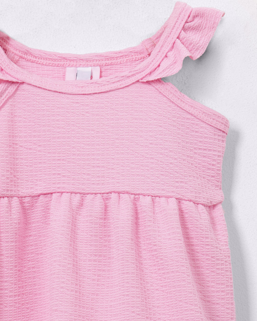 Vestido-Alca-Babado-56317-Anarr-Ro-Pg---Rosa