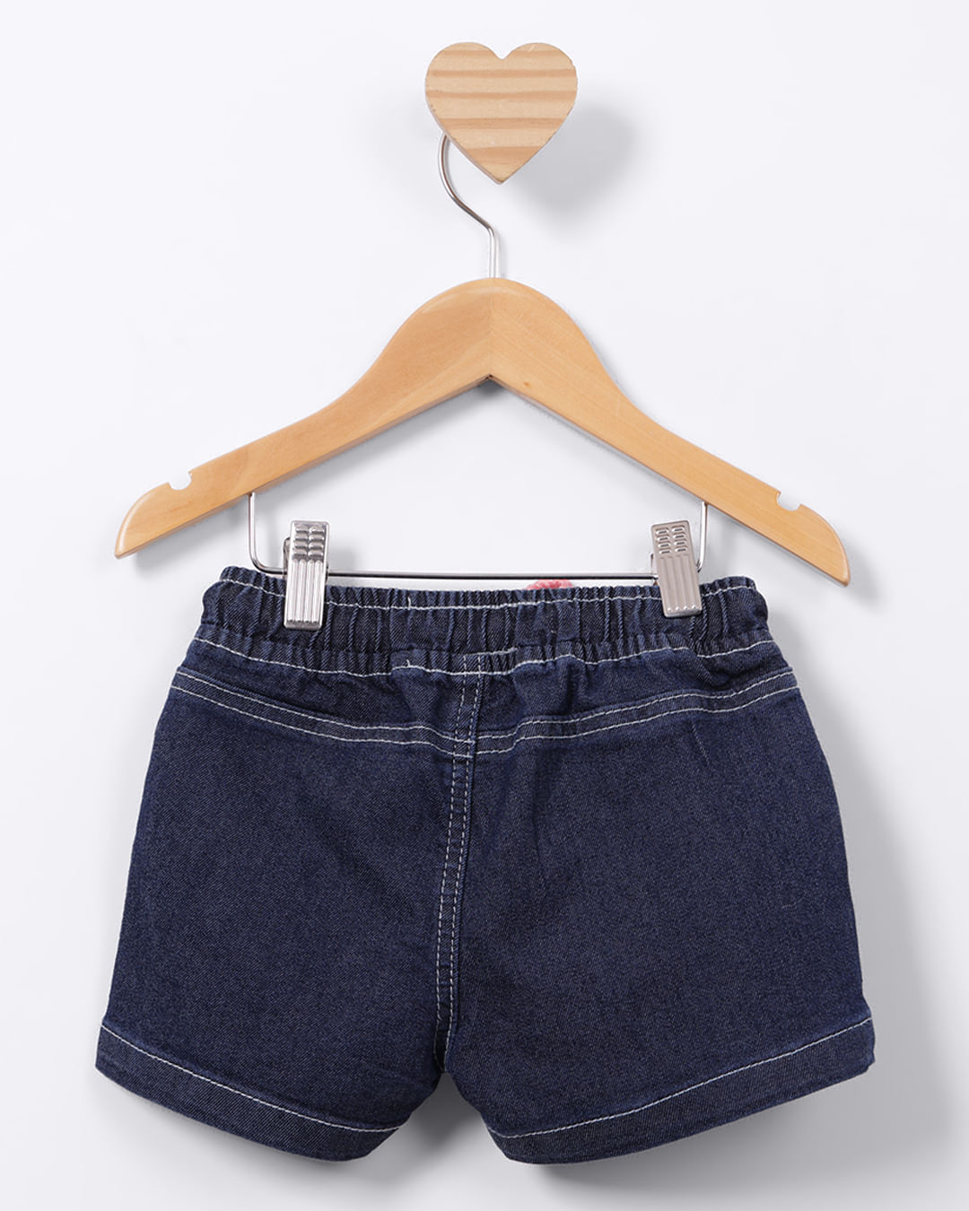 Short-Jeans-Bord-Arco-Iris-Lm-F-13---Jeans-Blue