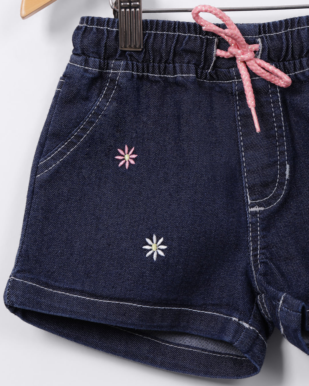 Short-Jeans-Bord-Arco-Iris-Lm-F-13---Jeans-Blue