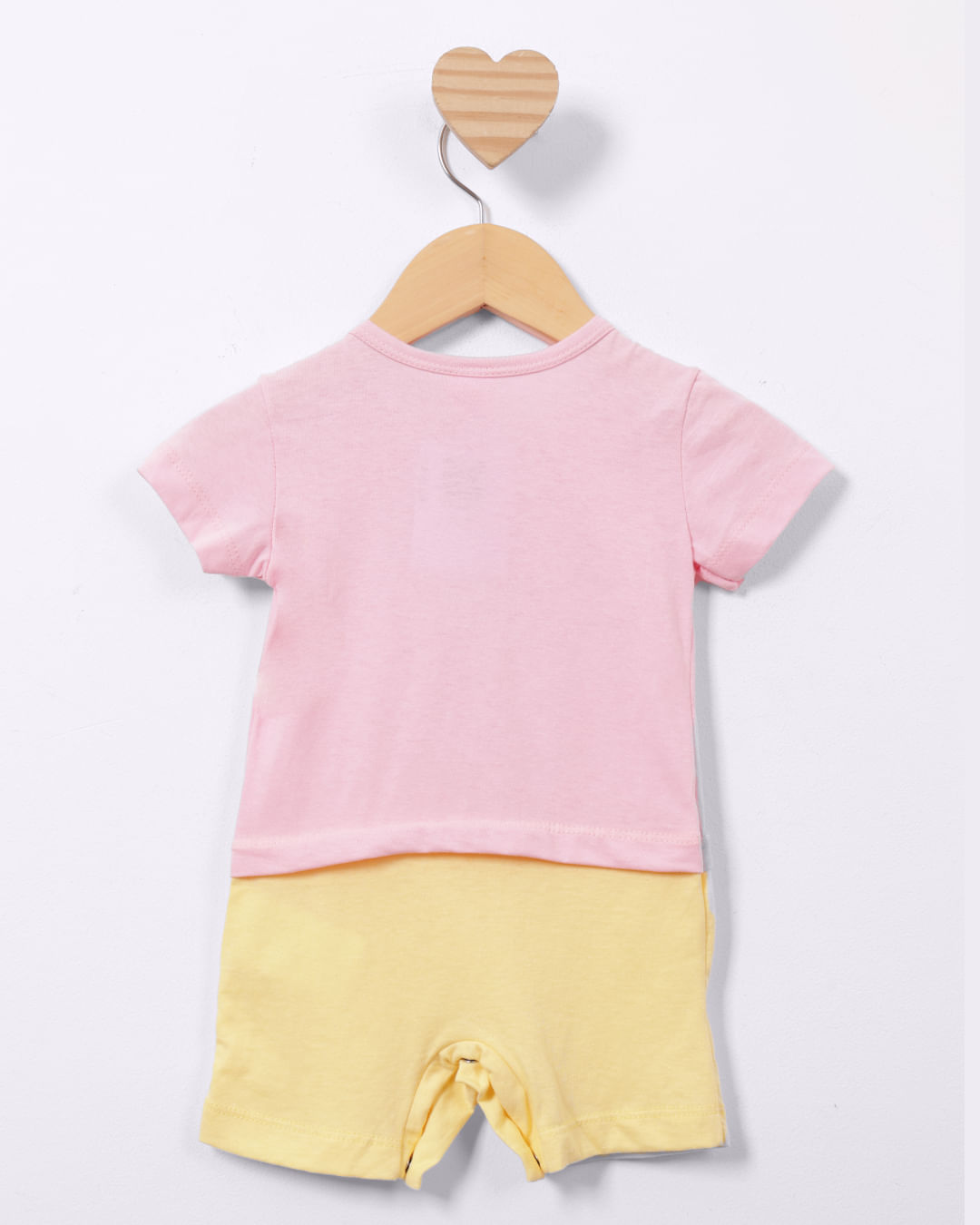 Macacao-Tra2385-Coelha--Fem-Pg---Rosa
