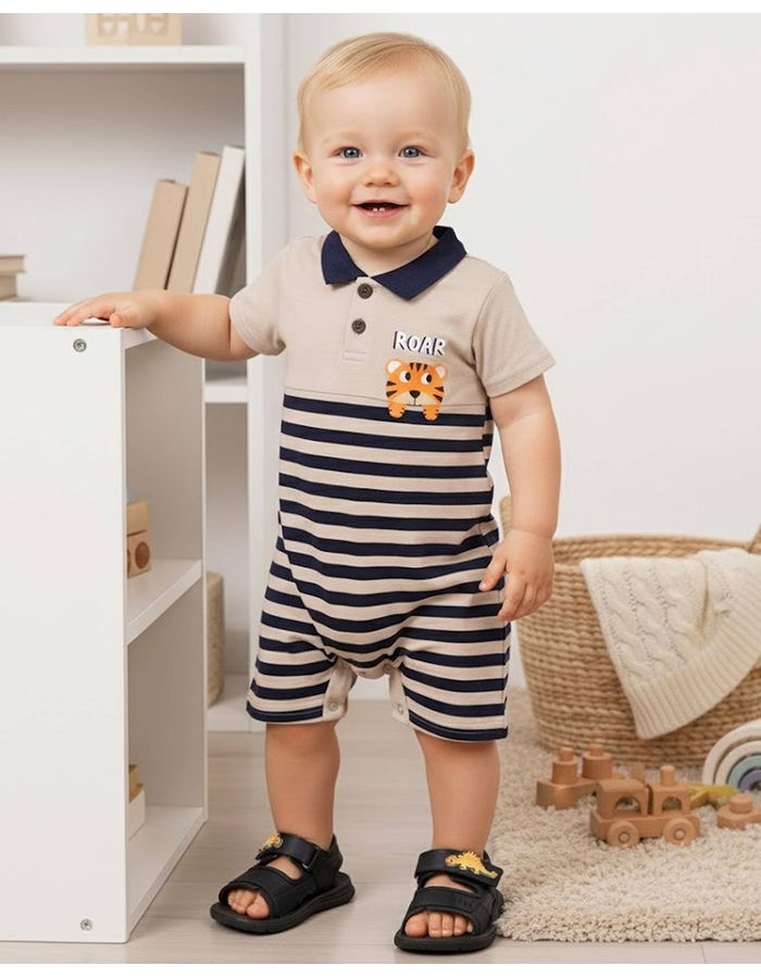 Macacao-70718-Roar-Mc-Pg---Bege