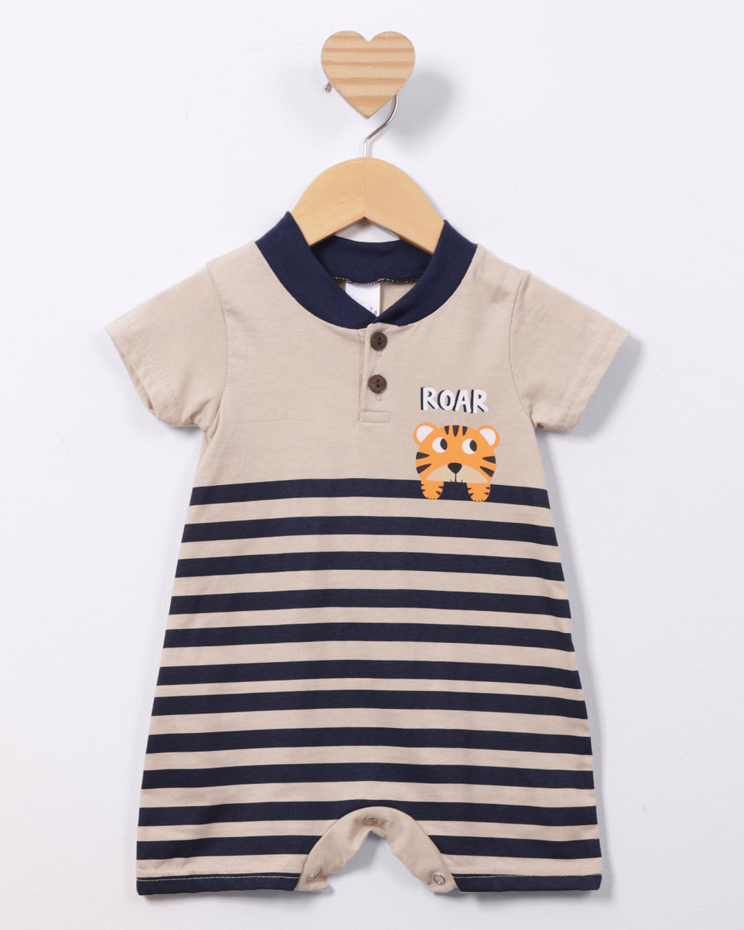 Macacao-70718-Roar-Mc-Pg---Bege
