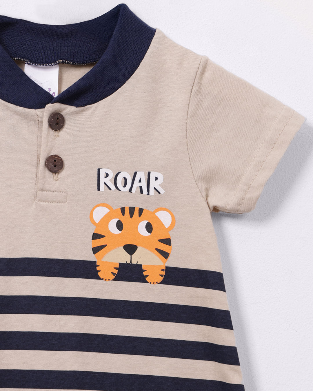 Macacao-70718-Roar-Mc-Pg---Bege