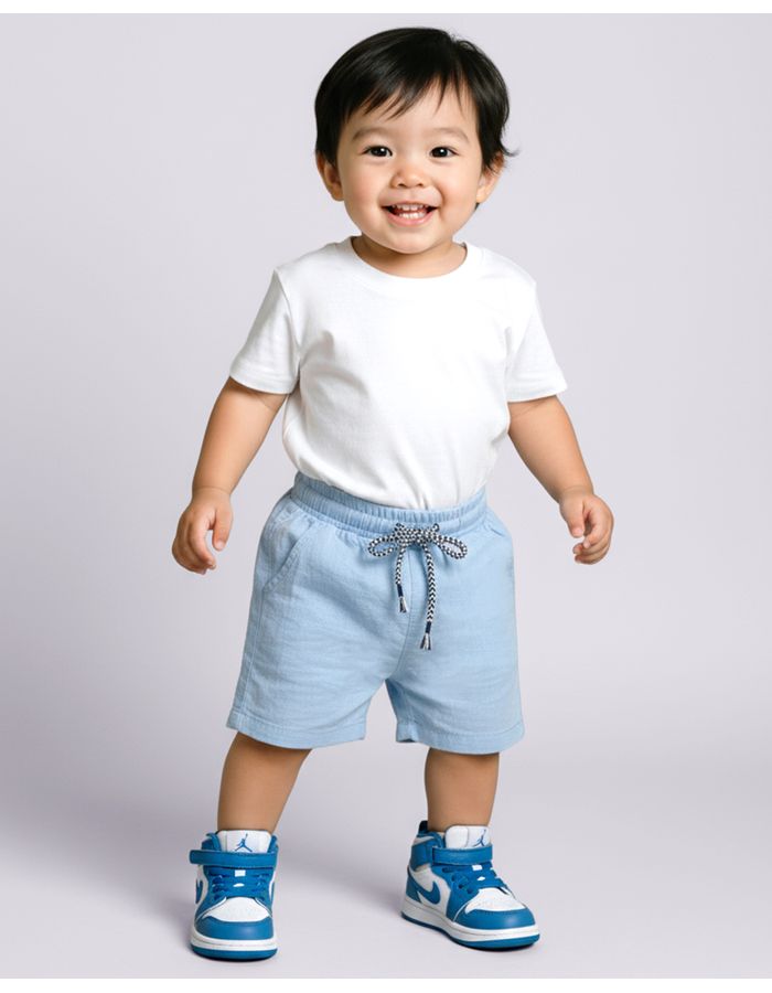 Bermda-4311t--Gauze-Azul-13---Azul