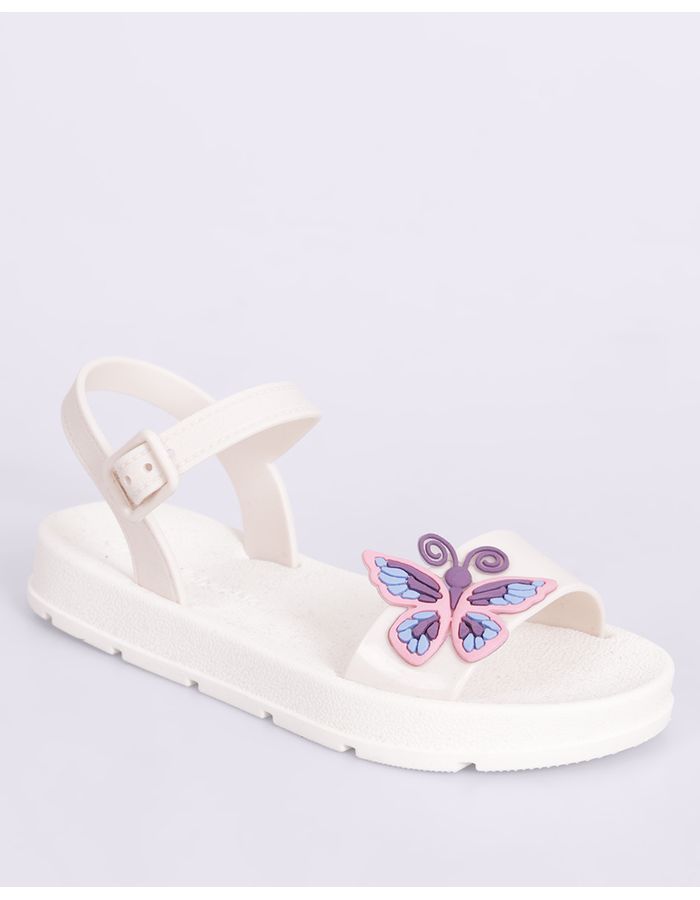 San-Infa-2218-Borboleta-Off-White-2734---Off-White