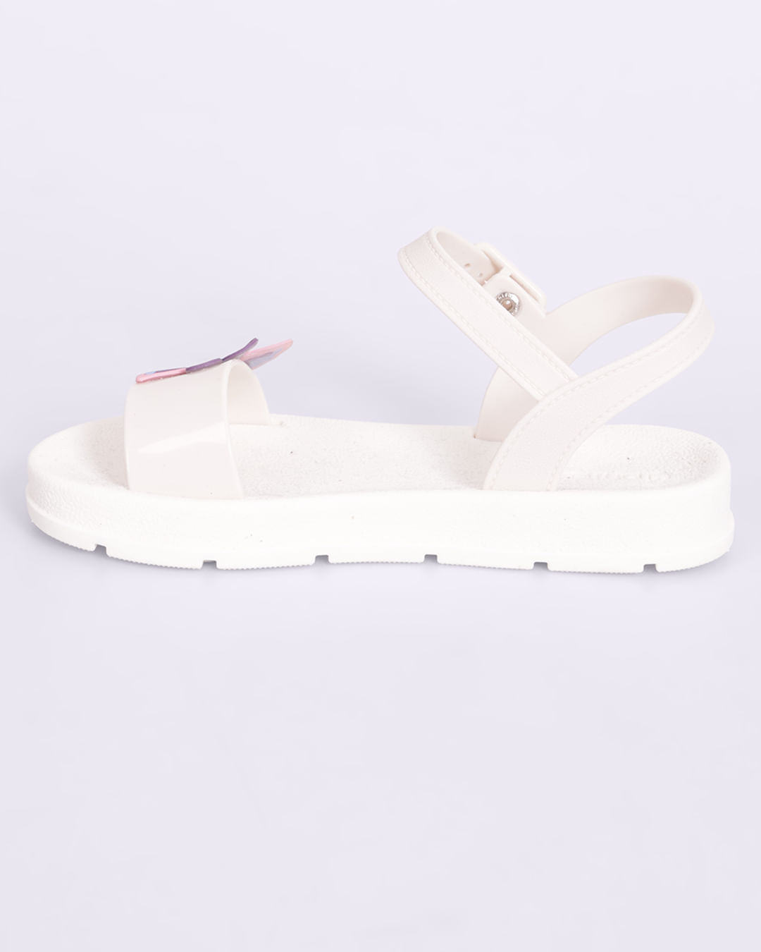 San-Infa-2218-Borboleta-Off-White-2734---Off-White