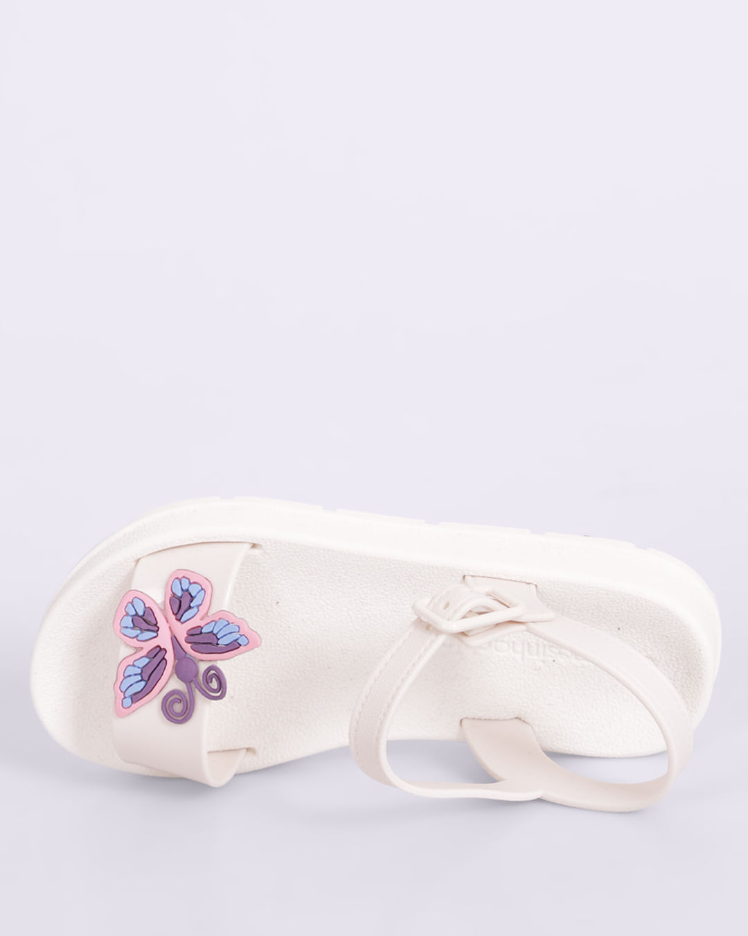 San-Infa-2218-Borboleta-Off-White-2734---Off-White