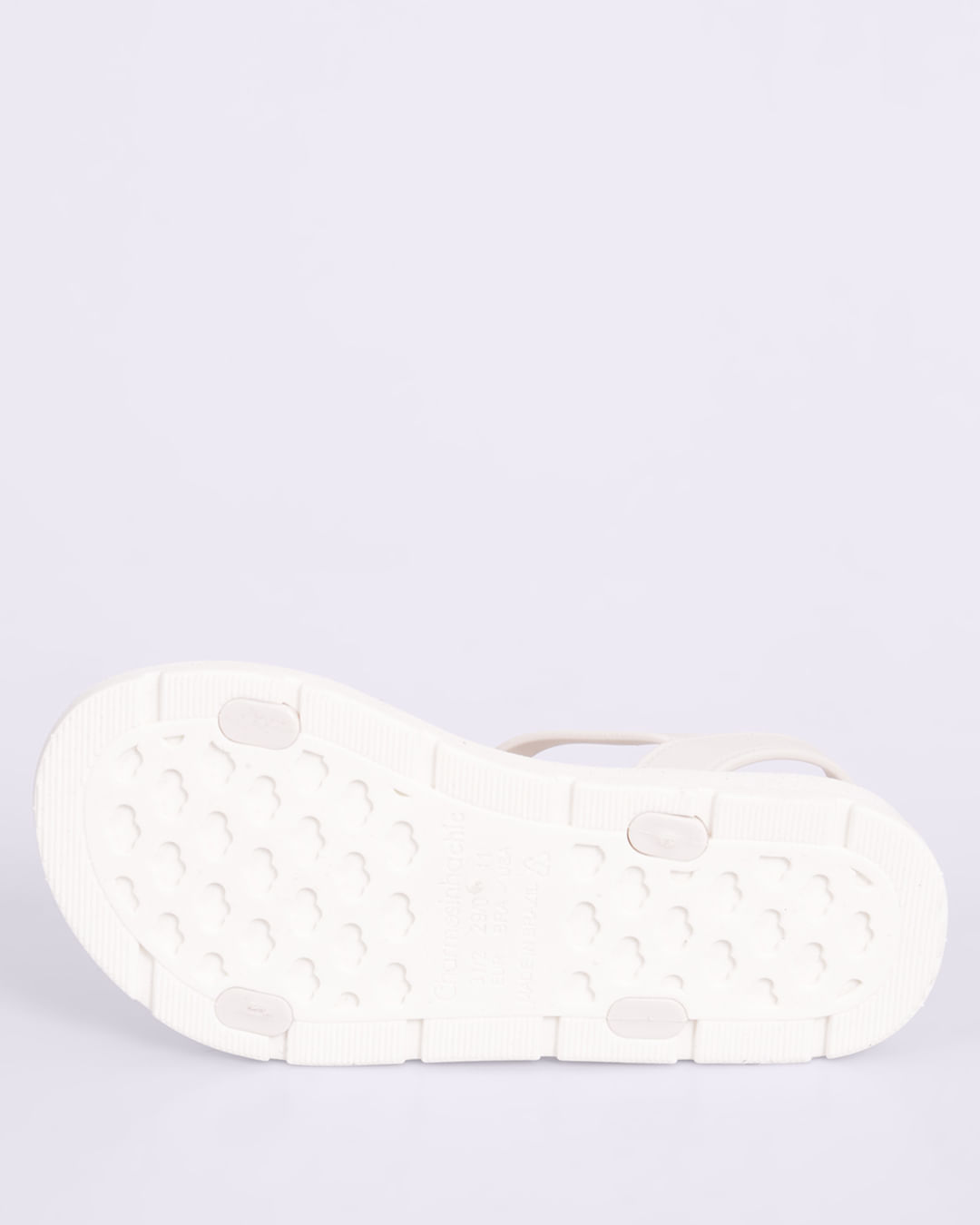 San-Infa-2218-Borboleta-Off-White-2734---Off-White