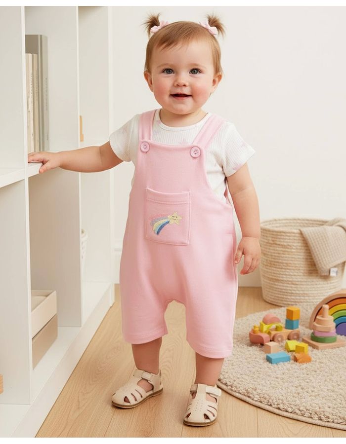 Conj-Macaq-80734-Estrela-Mc-Pg---Rosa