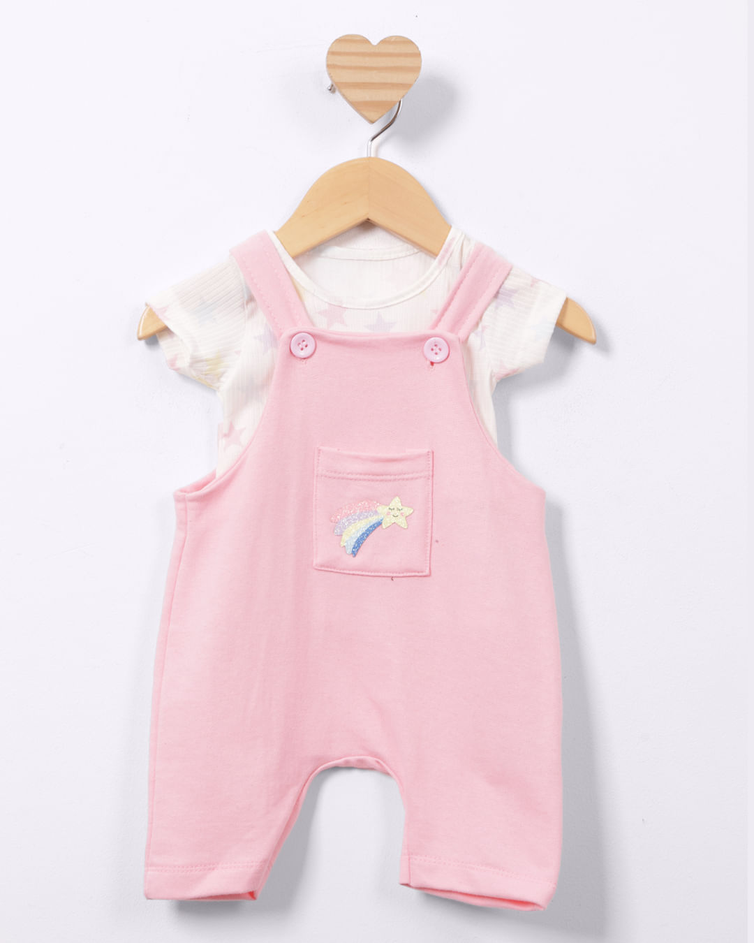 Conj-Macaq-80734-Estrela-Mc-Pg---Rosa