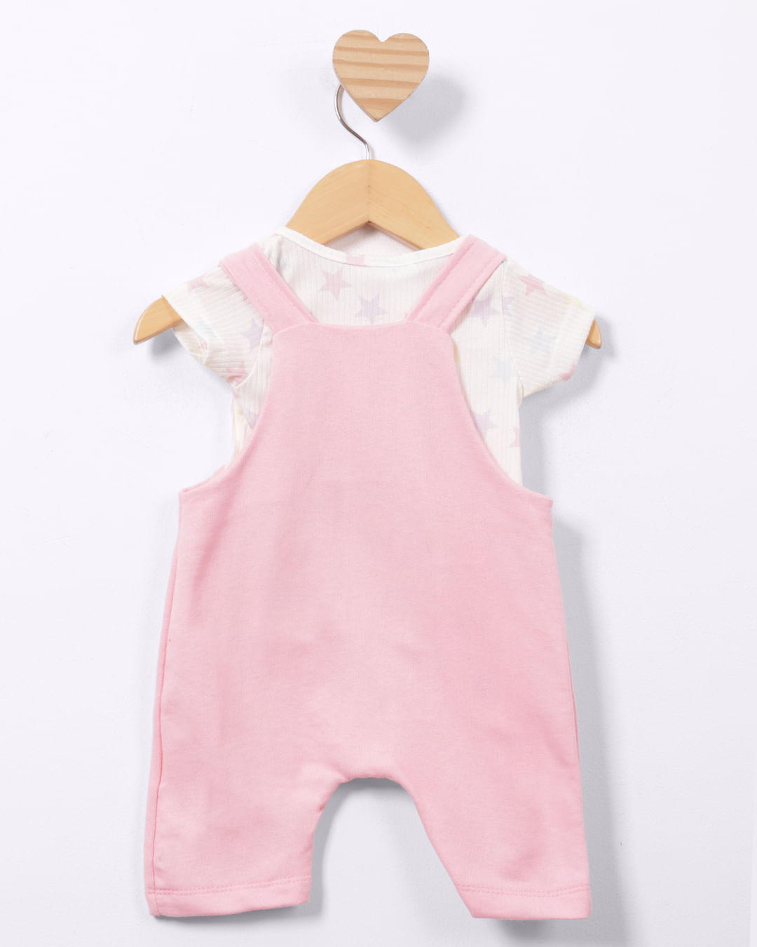 Conj-Macaq-80734-Estrela-Mc-Pg---Rosa