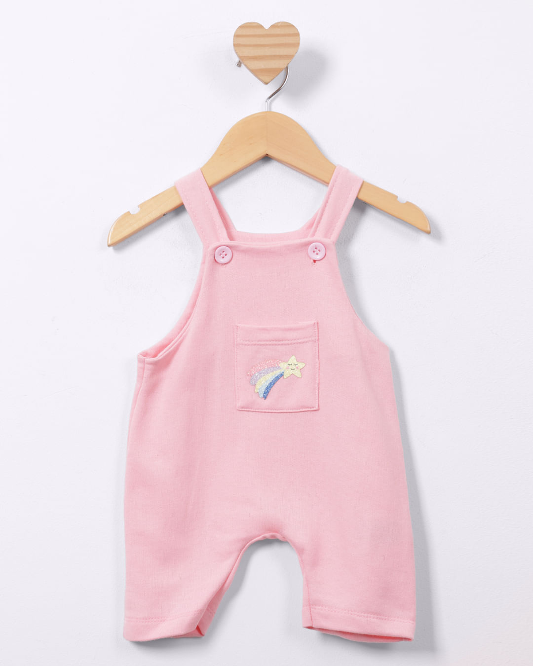 Conj-Macaq-80734-Estrela-Mc-Pg---Rosa