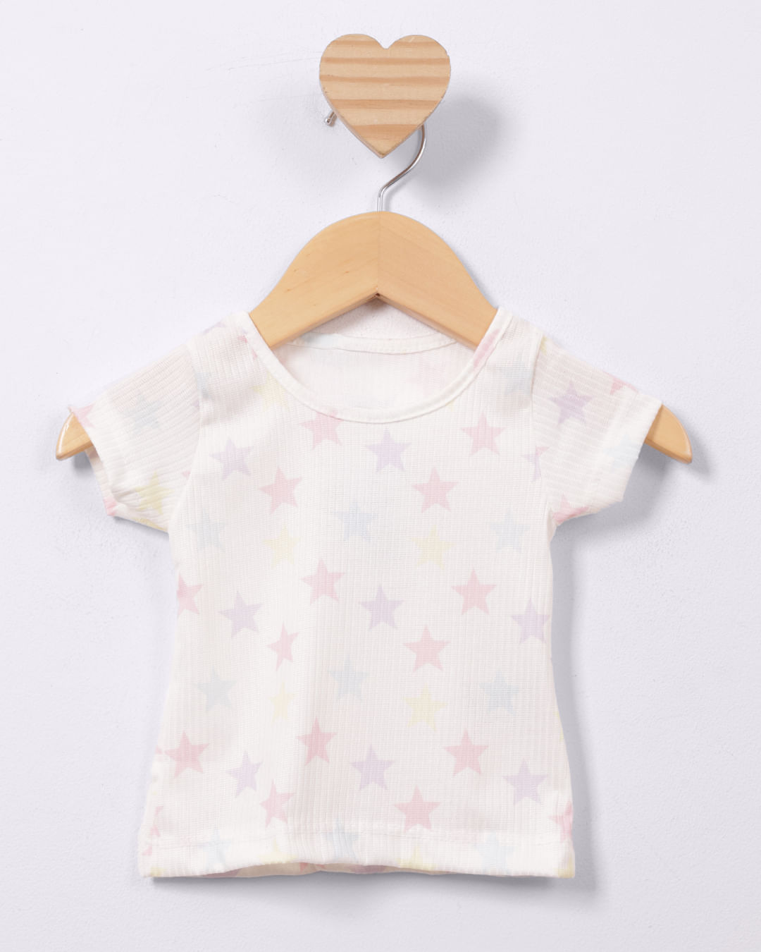 Conj-Macaq-80734-Estrela-Mc-Pg---Rosa