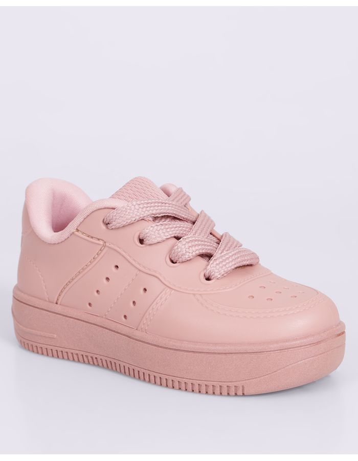 Ten-Bba-165000-713-Rosa-Rose-2330---Rosa