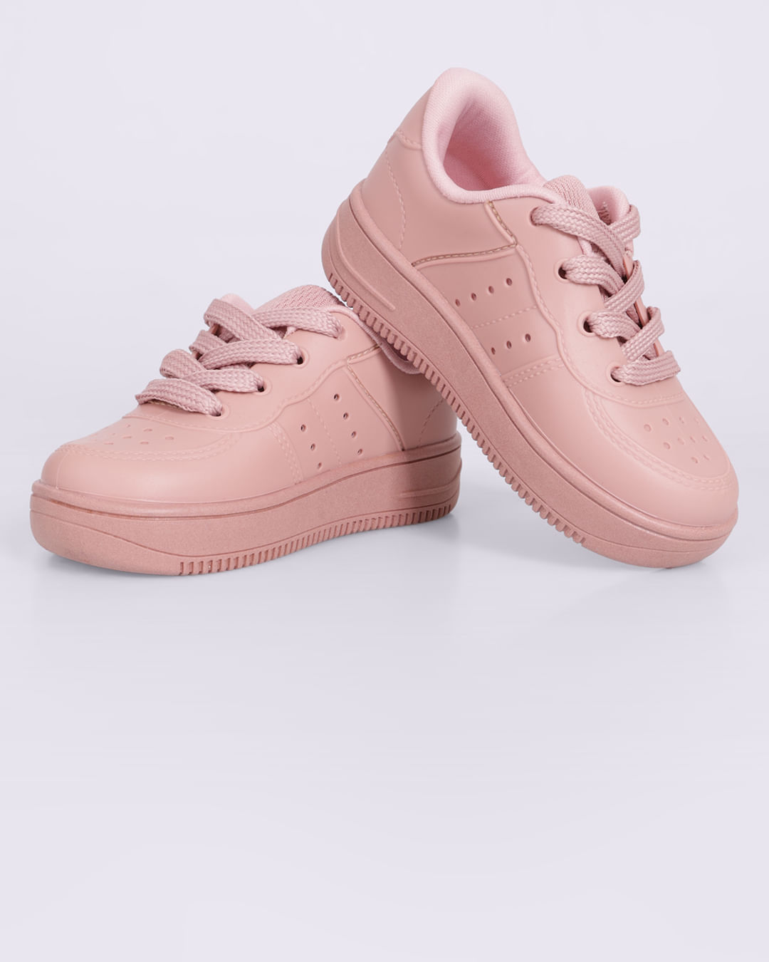 Ten-Bba-165000-713-Rosa-Rose-2330---Rosa