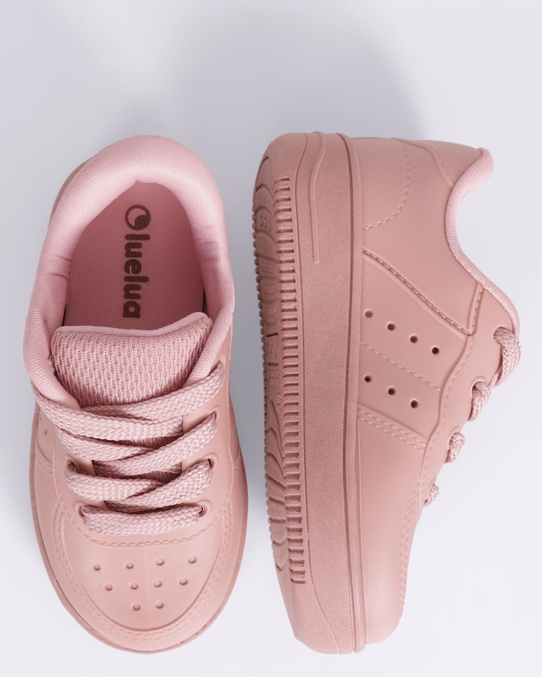 Ten-Bba-165000-713-Rosa-Rose-2330---Rosa