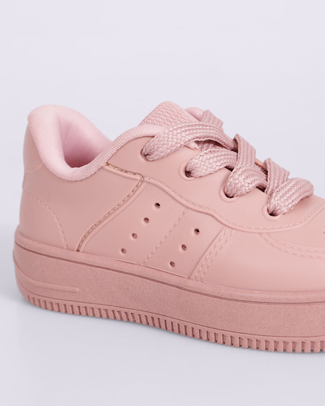 Ten-Bba-165000-713-Rosa-Rose-2330---Rosa