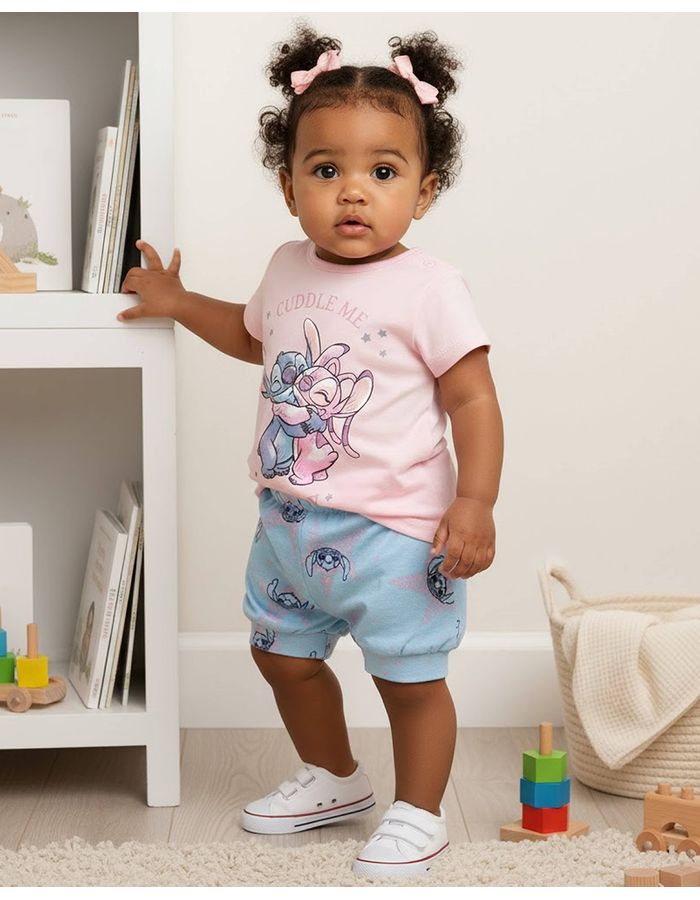 Conj-Mc-076378mc--Stich-Fpg---Rosa