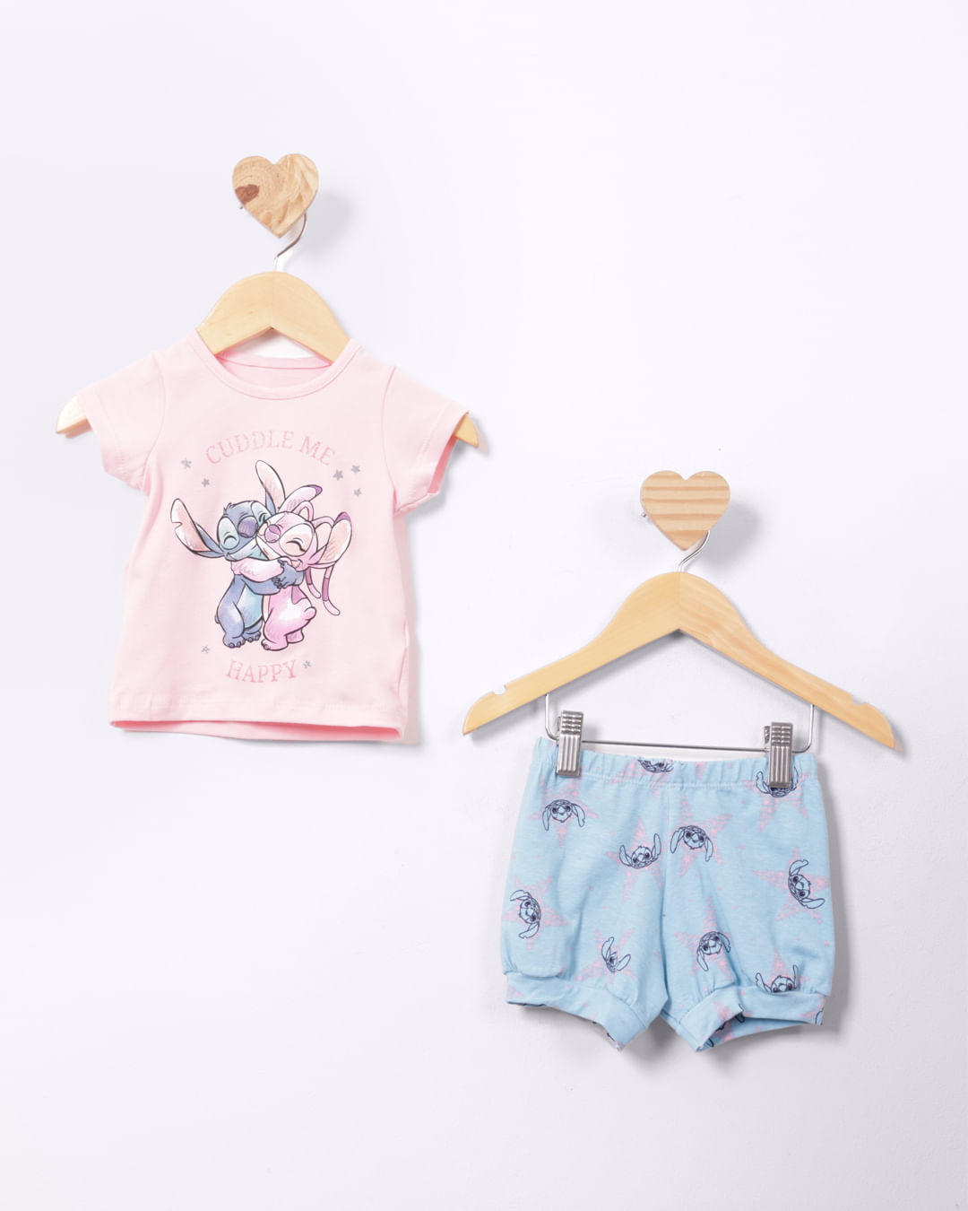 Conj-Mc-076378mc--Stich-Fpg---Rosa
