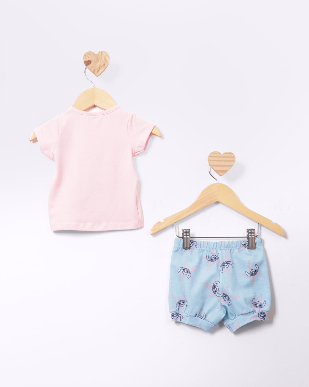 Conj-Mc-076378mc--Stich-Fpg---Rosa