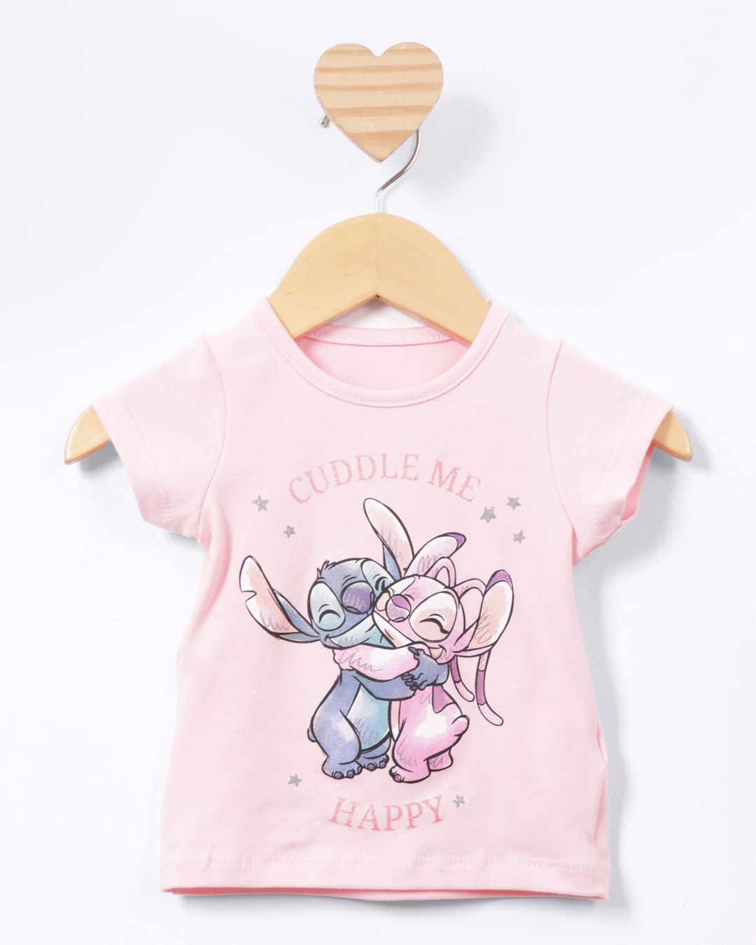 Conj-Mc-076378mc--Stich-Fpg---Rosa