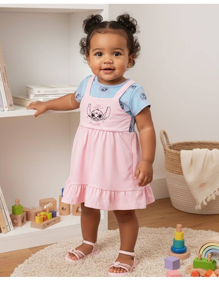 Conj-Sal-076728-2-Marias-Stich-Mc-Pg---Rosa