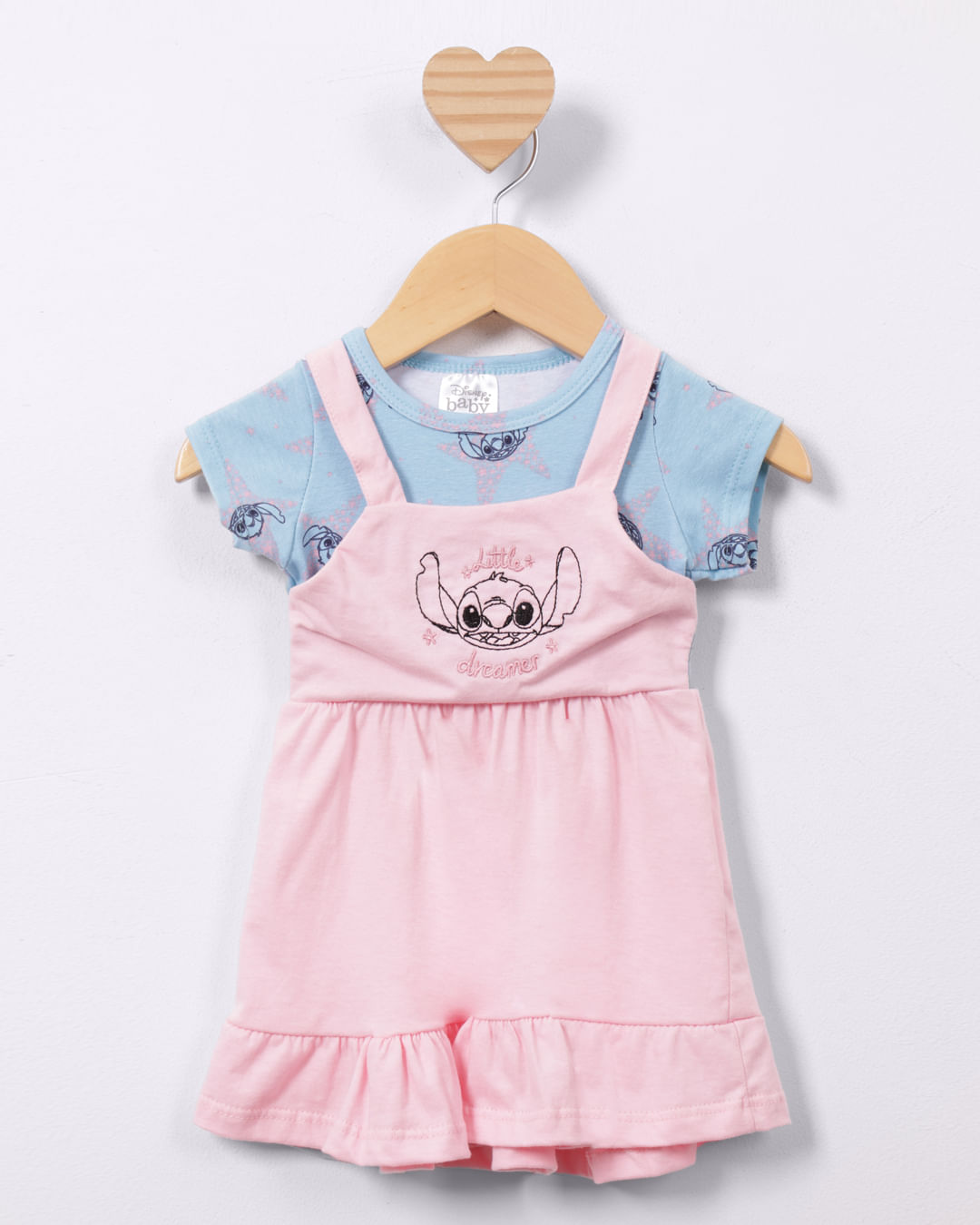 Conj-Sal-076728-2-Marias-Stich-Mc-Pg---Rosa